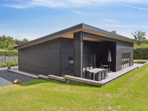 Holiday Home Vesa - 2-4km from the sea by Interhome, Ebeltoft